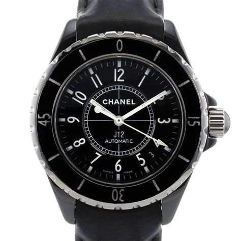 relojes chanel origen|chanel traje negro.